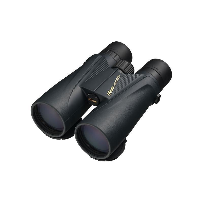 Nikon Binoculars Monarch 10x56 D CF WP