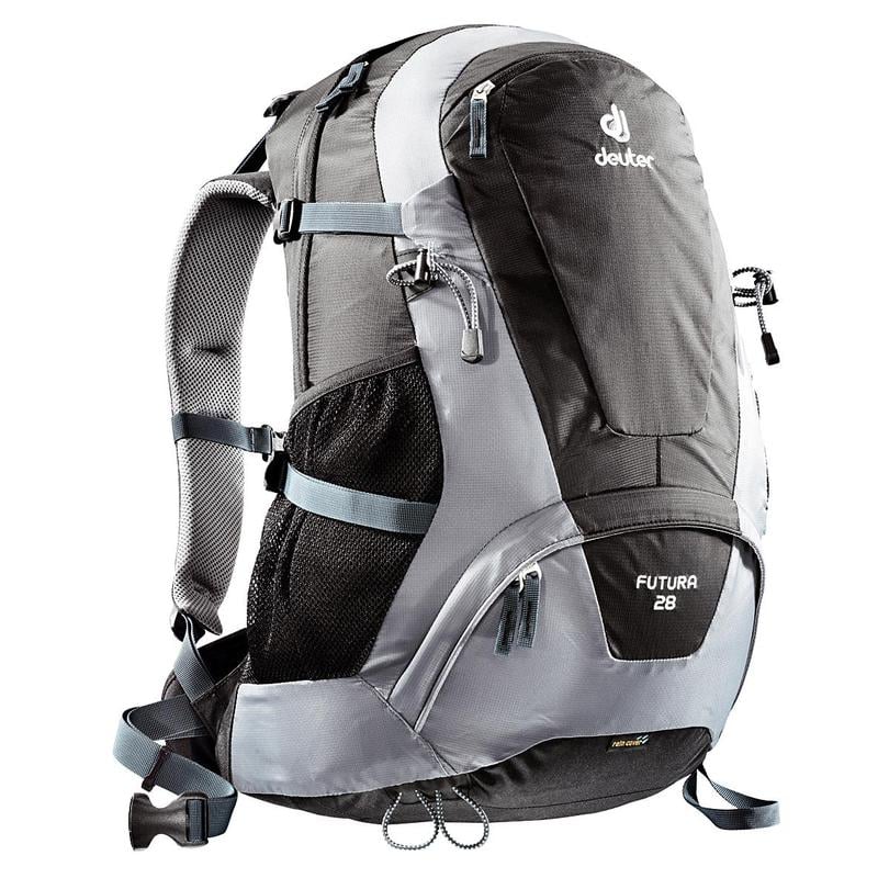 Nikon monarch 12x56 new arrivals
