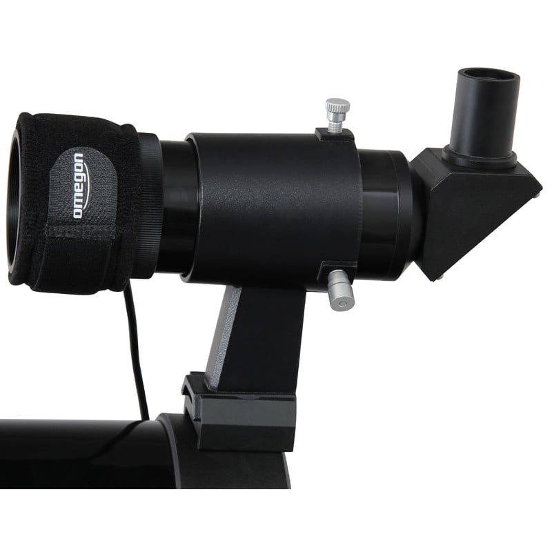 Omegon Dew heater 20cm (50mm Finderscope)