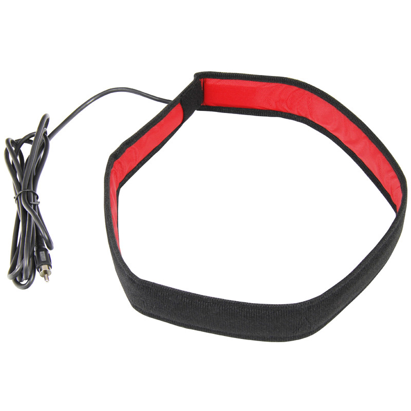 Omegon Heater strap Heating strip - 70cm for 7'' OTAs