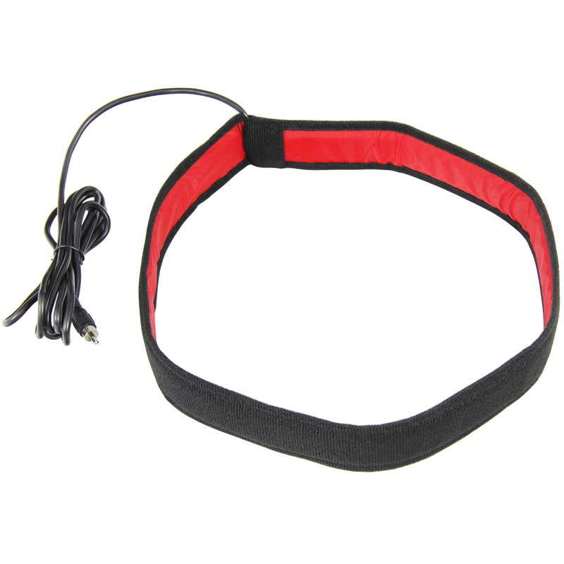 Omegon Heater strap Heating strip - 80cm for 8'' OTAs