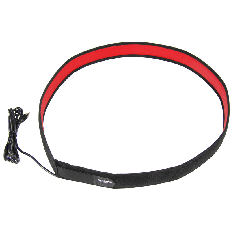 Omegon Heater strap Heating strip - 120cm for 12'' OTAs