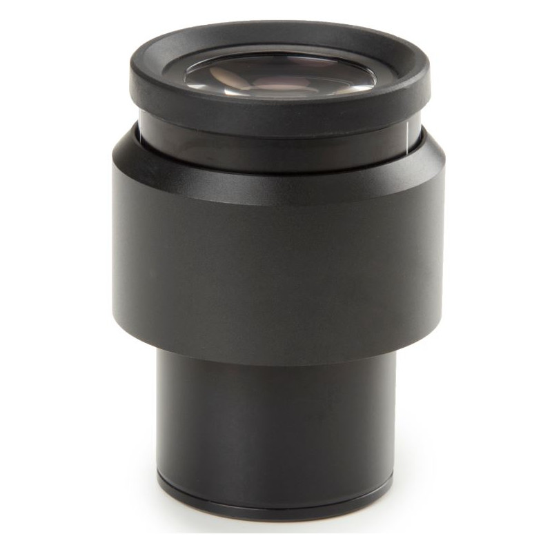 Euromex Eyepiece DX.6015, SWF 15x / 16, Ø 30 mm (Delphi-X)