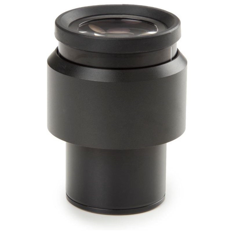 Euromex Eyepiece DX.6020, SWF 20x / 12mm Okular, f. Ø 30 mm tube (Delphi-X)