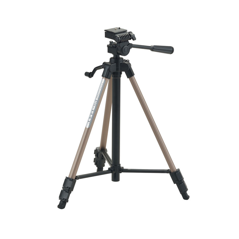 Vixen Treppiede PS-144T