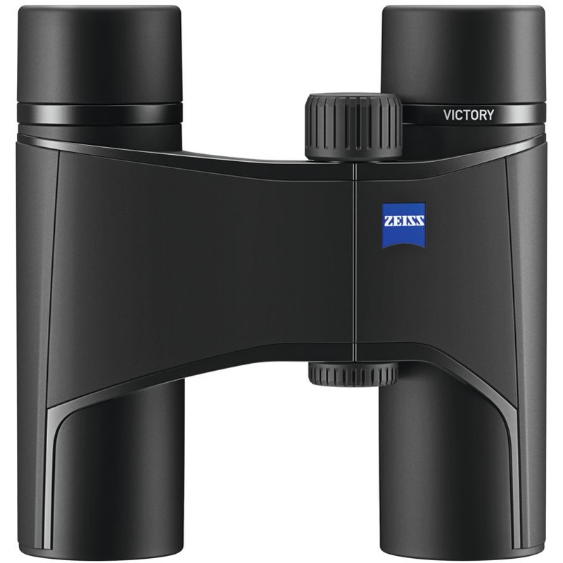 ZEISS Binoculars Victory Pocket 8x25