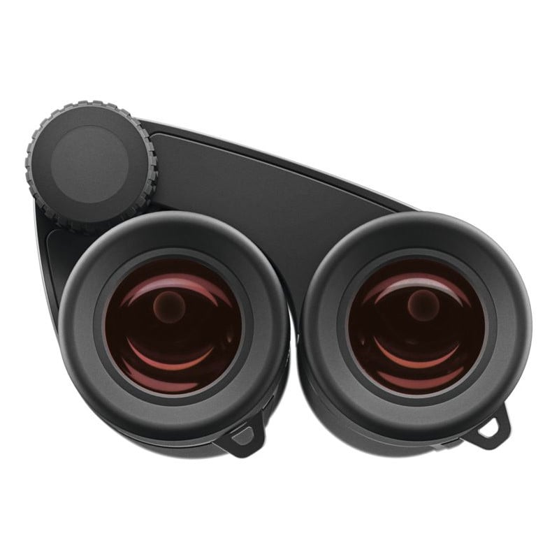 ZEISS Binoculars Victory Pocket 10x25