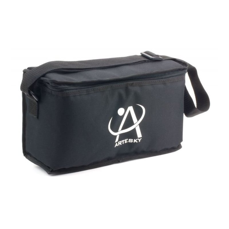 Artesky Carry case Padded bag for Skywatcher Star Adventurer complete kit