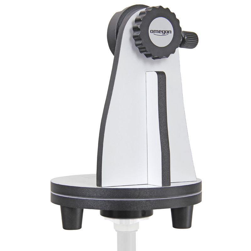 Omegon Mini II Dobsonian mount