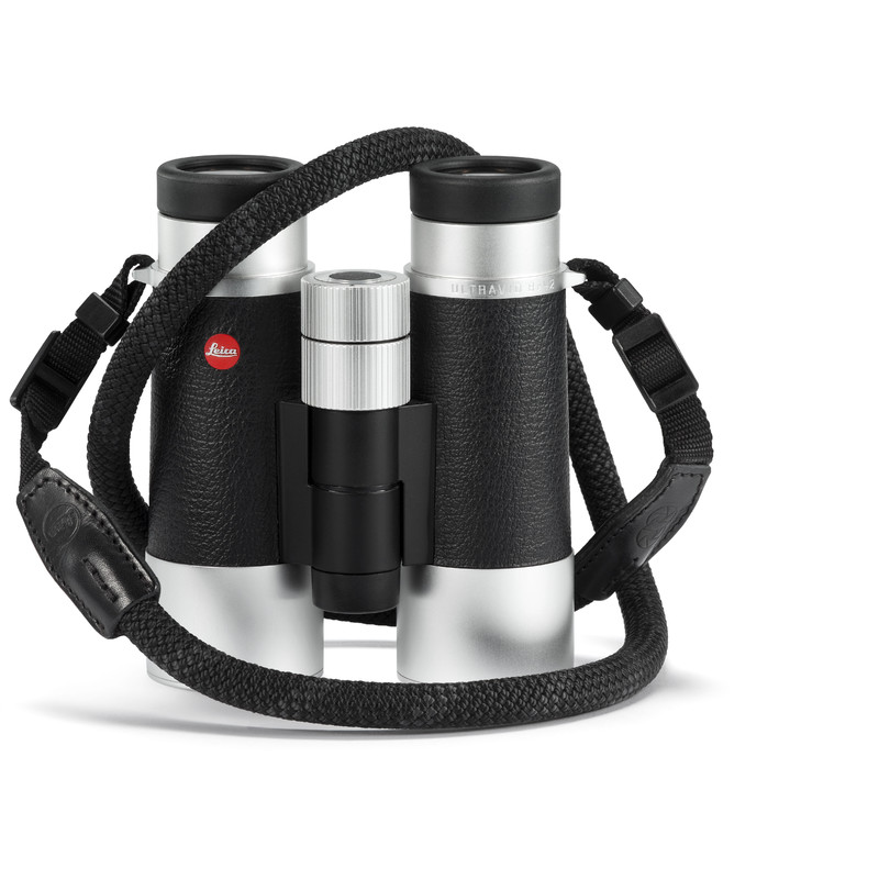 Leica Rope Strap Night 126 cm