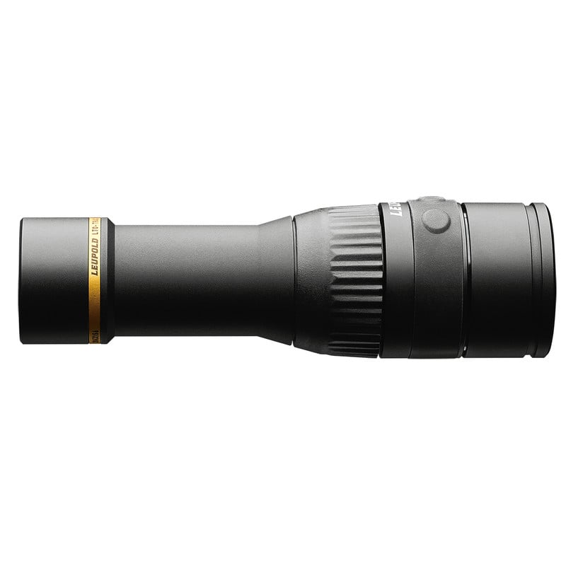 Leupold Thermal imaging camera LTO Tracker