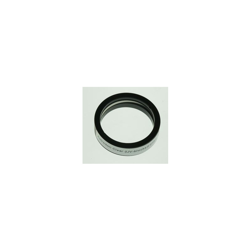 Astrodon Filters Helderglasfilter generatie 2, 1,25"