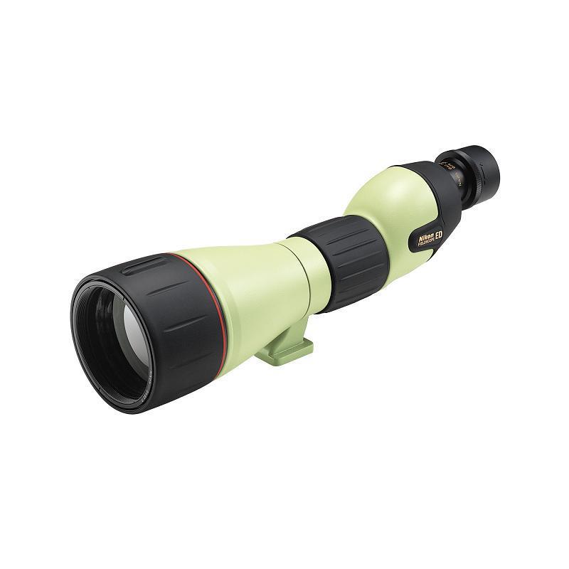 Nikon Spotting scope ED 82 82mm
