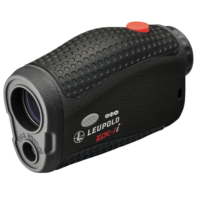 Leupold Rangefinder GX-1i³