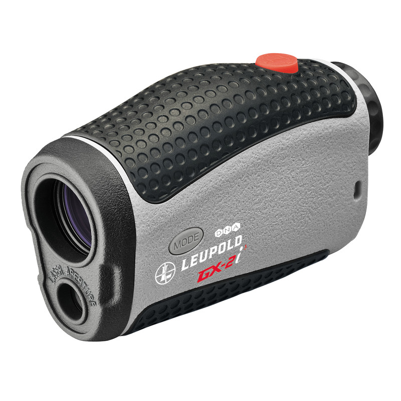 Leupold Rangefinder GX-2i³