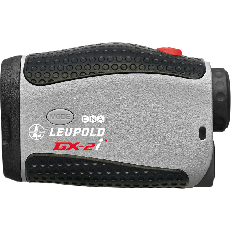 Leupold Rangefinder GX-2i³