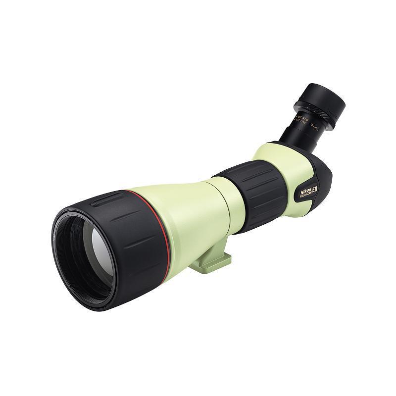 Nikon Spektiv ED 82 A 82mm