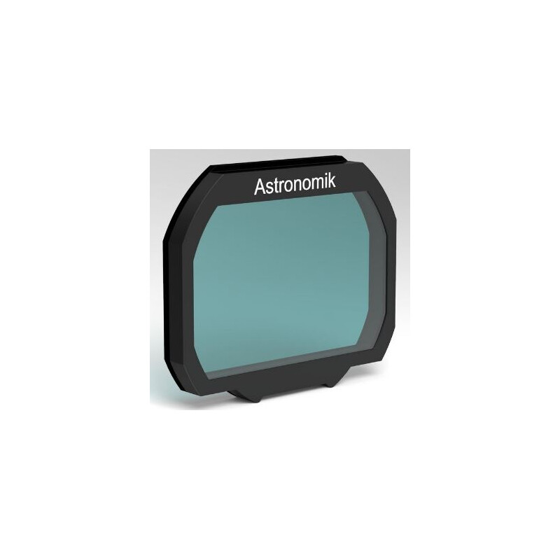 Astronomik Filters UHC Clip Sony Alpha