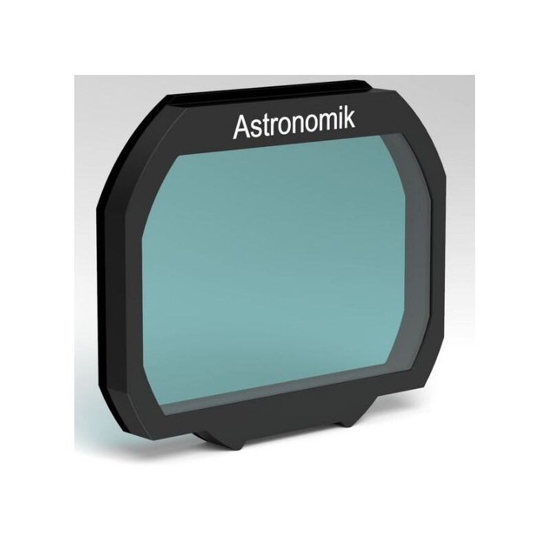 Astronomik Filters UHC-E Sony Alpha Clip filter