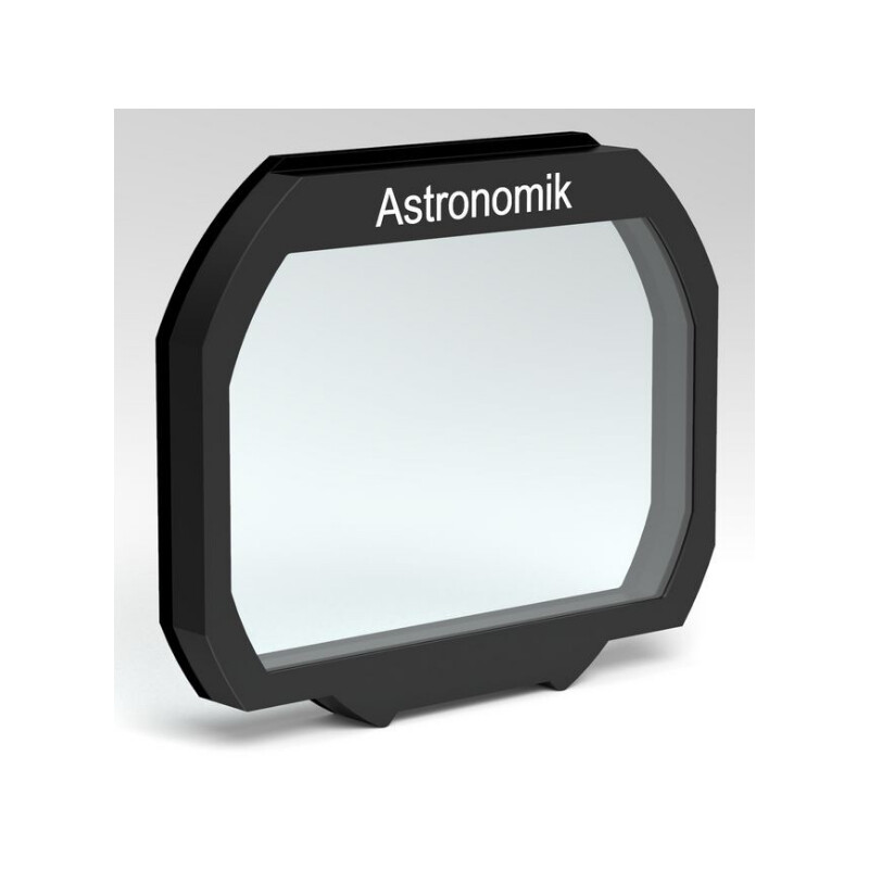 Astronomik Filters L-2 UV-IR Block Clip Sony Alpha