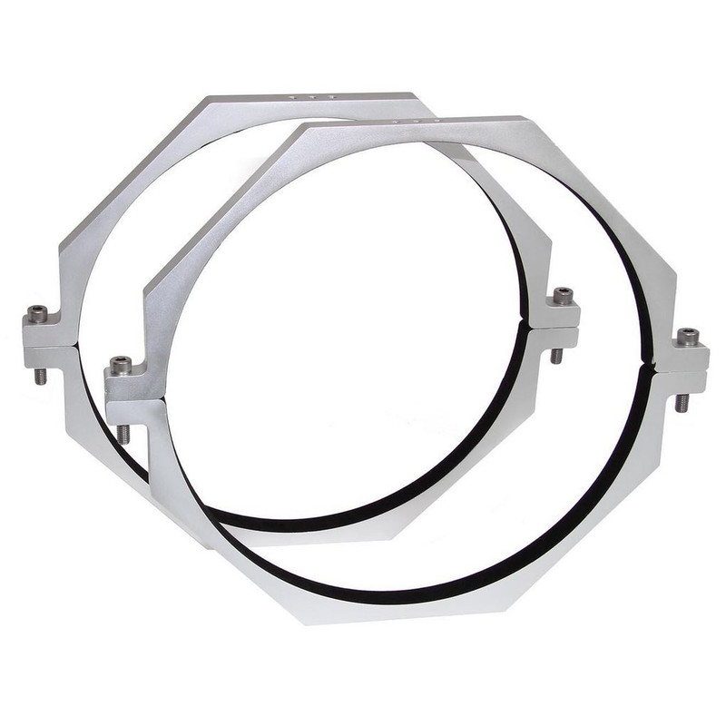 TS Optics Buisringen 300 mm