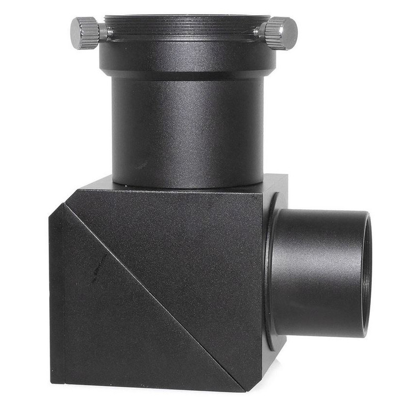 TS Optics Zonneprisma met polarisatiefilter en smalbandfilter, 1,25"