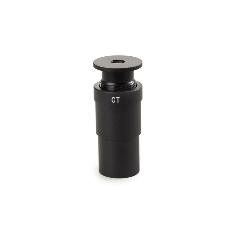 Euromex DX.9148, Telescope for Phase contrast, Ø 30 mm (Delphi-X)