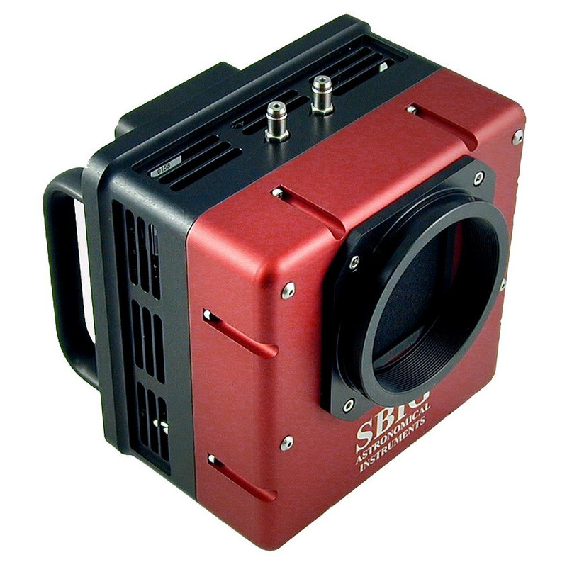 SBIG Camera STX-16803 Mono