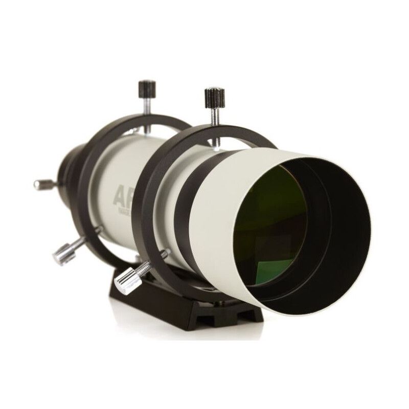 APM Guidescope Imagemaster 60mm