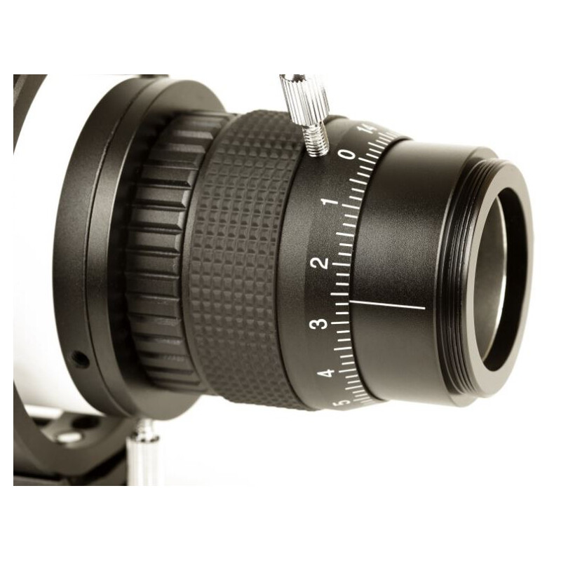 APM Guidescope Imagemaster 60mm