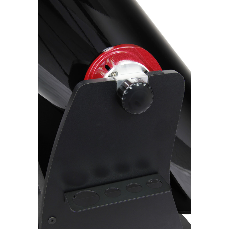 Omegon Dobson Telescope ProDob N 304/1500
