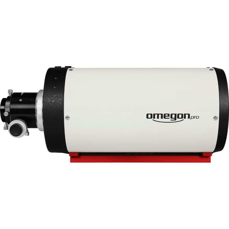 Omegon Telescope ritchey-chretien Pro RC 154/1370 EQ570DX GoTo