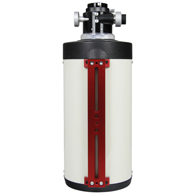 Omegon -telescoop RC 154/1370 EQ570DX