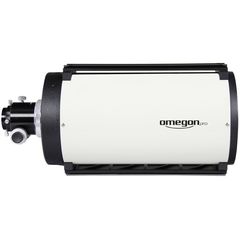 Omegon Telescoop Pro Ritchey-Chretien RC 203/1624 AM5N