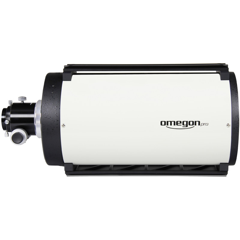 Omegon Telescope Pro Ritchey-Chretien RC 203/1624 EQ6-R Pro