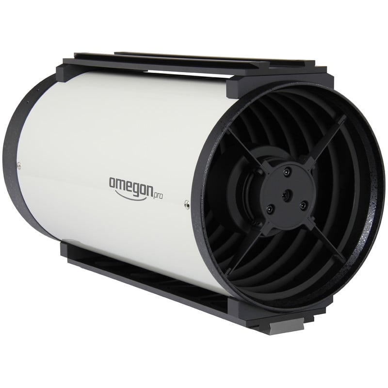 Omegon Telescoop Pro Ritchey-Chretien RC 203/1624 AM5N