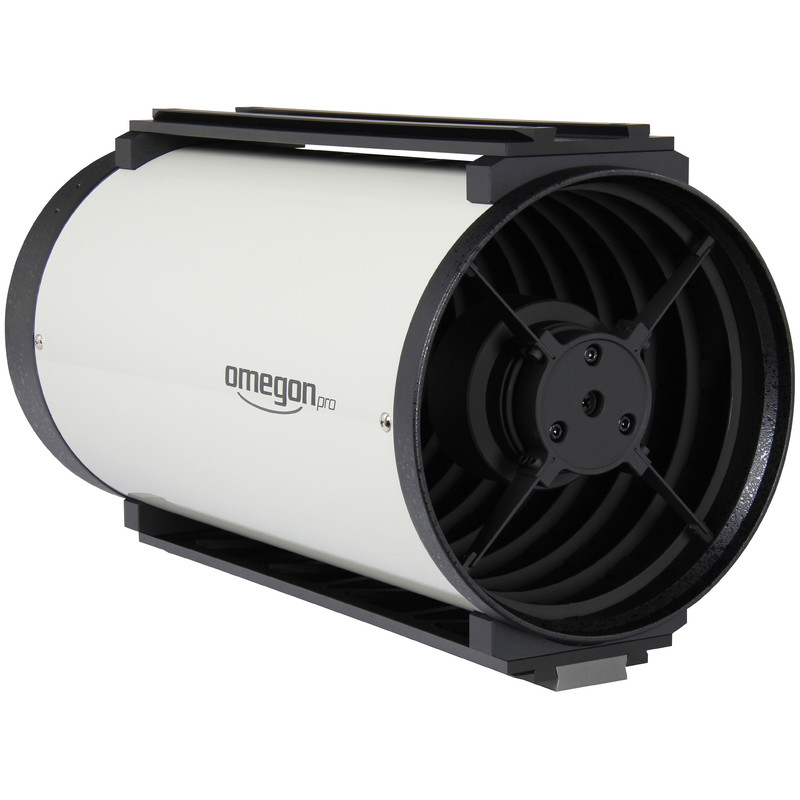 Omegon -telescoop RC 203/1624 EQ570DX