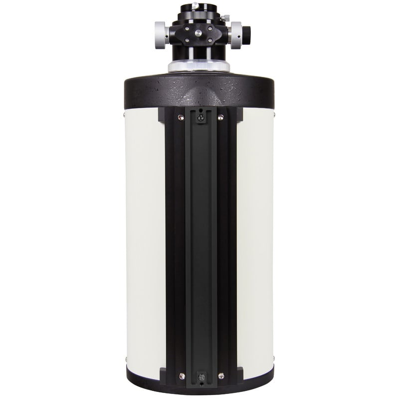 Omegon Telescopio Pro Ritchey-Chretien RC 203/1624 AM5N