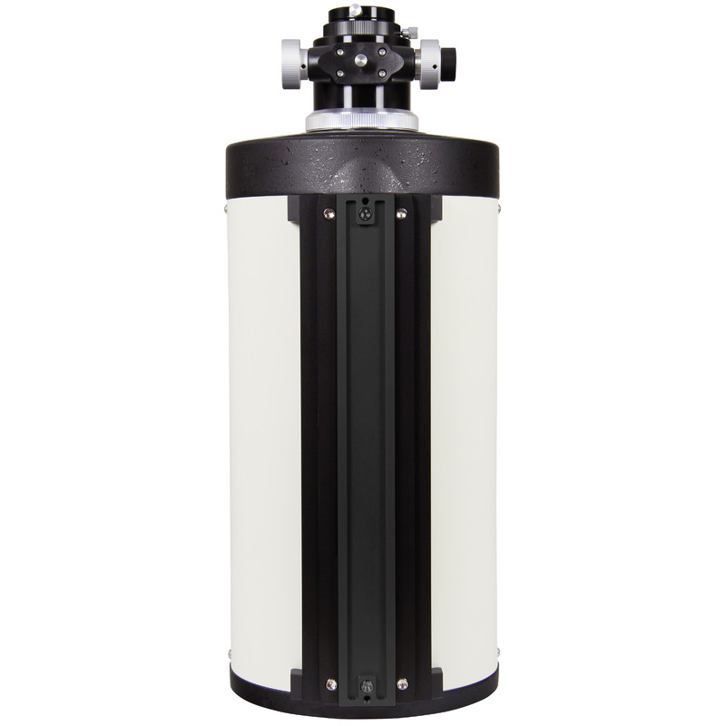 Omegon Telescopio RC 203/1624 EQ570DX