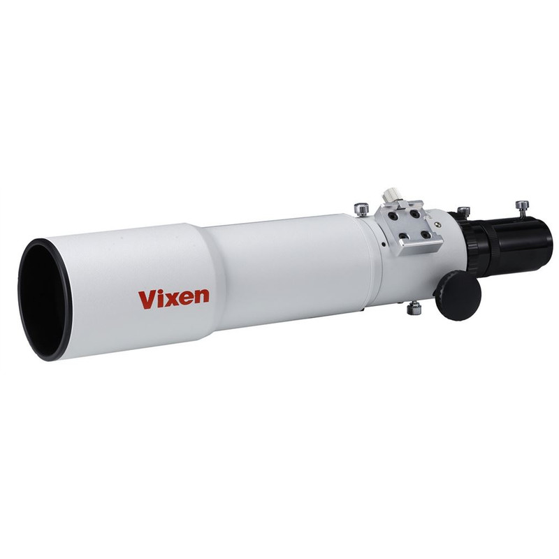 Vixen Telescope AC 62/520 A62SS Mobile Porta