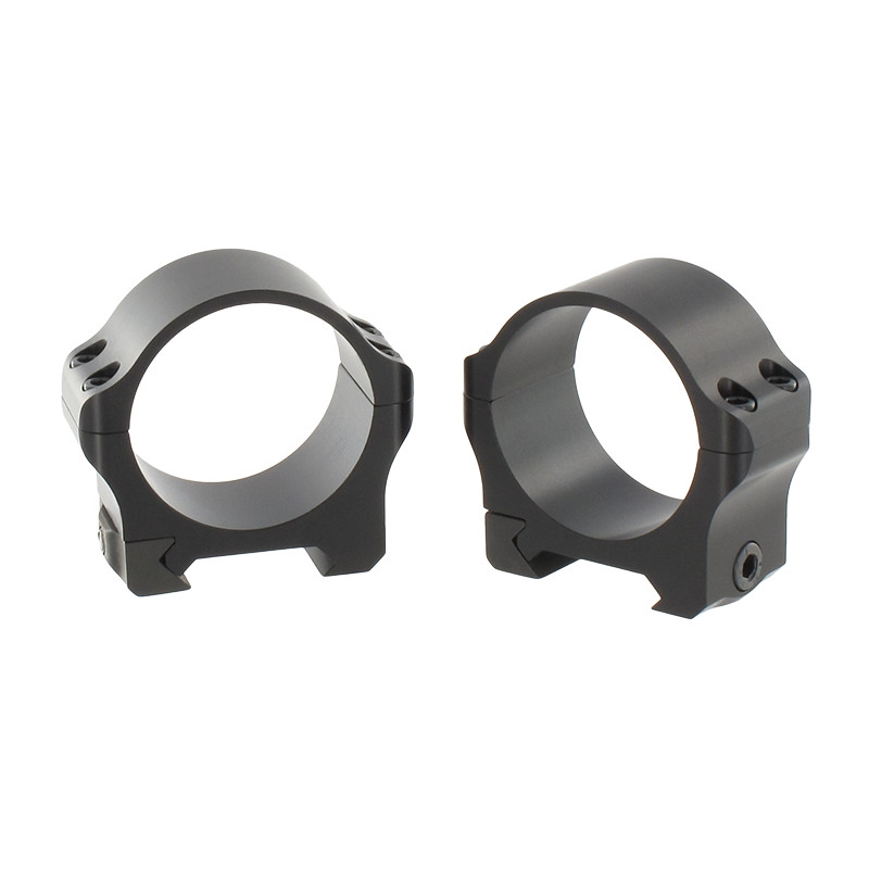 Aimpoint Montageringen 34mm, voor Weaverrail