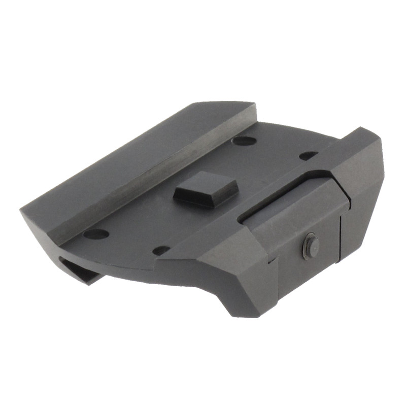 Aimpoint Weaver-mount for Micro H-1