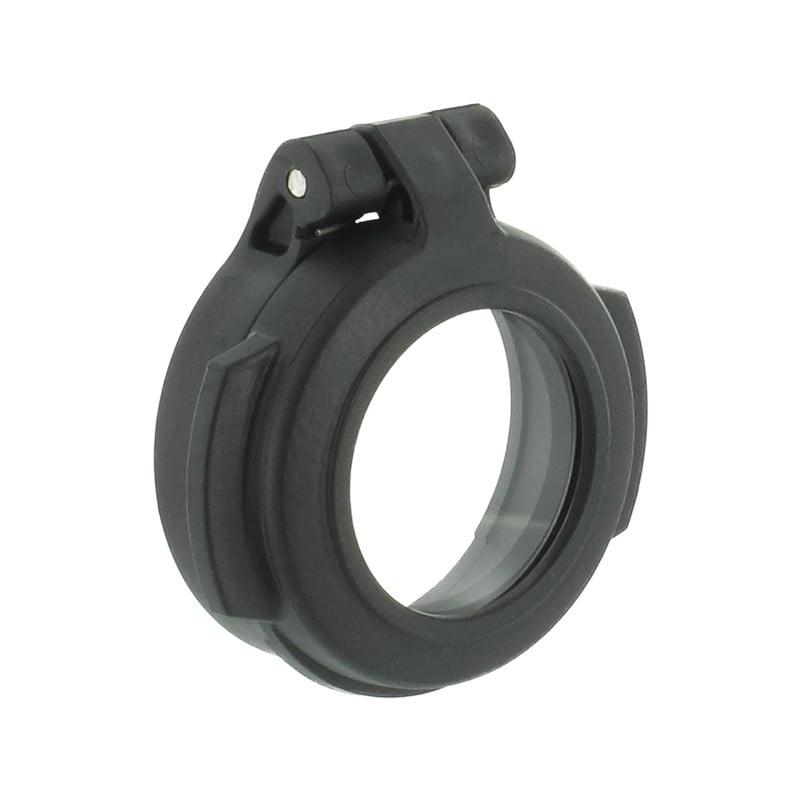 Aimpoint Flip-up transparent Micro H-2 lens cover