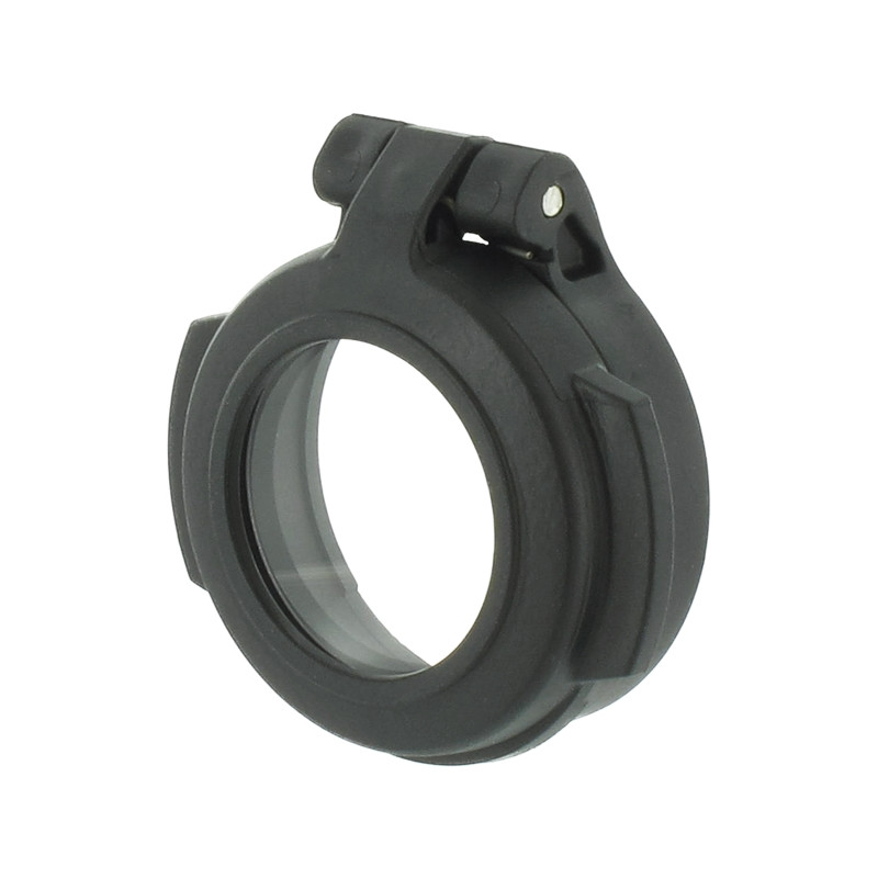 Aimpoint Flip-Up transparante objectiefdeksel Micro H-2