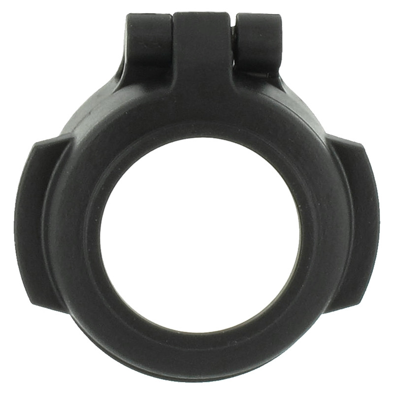Aimpoint Flip-up transparent Micro H-2 lens cover