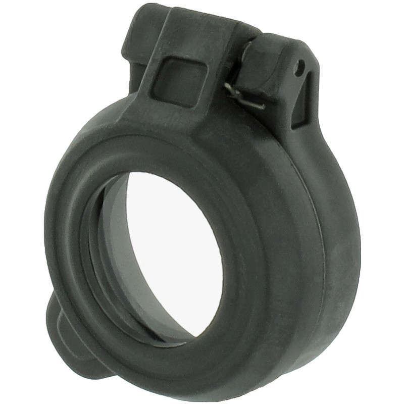 Aimpoint Flip-Up coprilente trasparente per mirini 30 mm