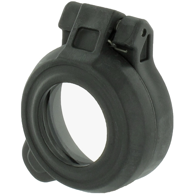 Aimpoint Flip-up transparent H-2 lens cover for 30mm sights