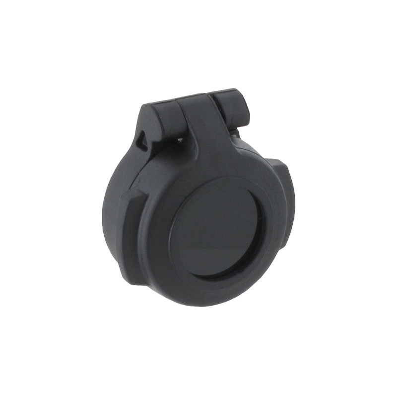 Aimpoint Flip-Up oculairdeksel Micro H-2, zwart