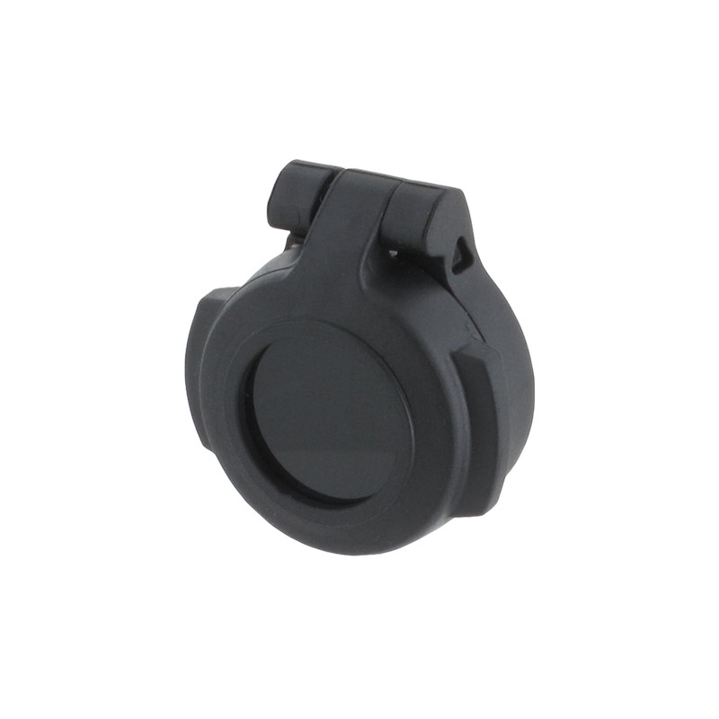 Aimpoint Flip-Up oculairdeksel Micro H-2, zwart