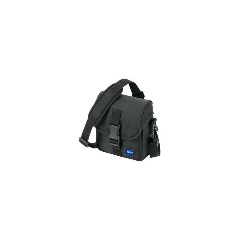 ZEISS Cordura tas, voor Conquest HD 32 & Terra ED 32
